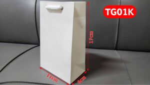 TG01K2