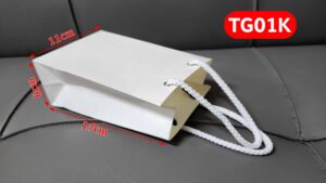 TG01K3