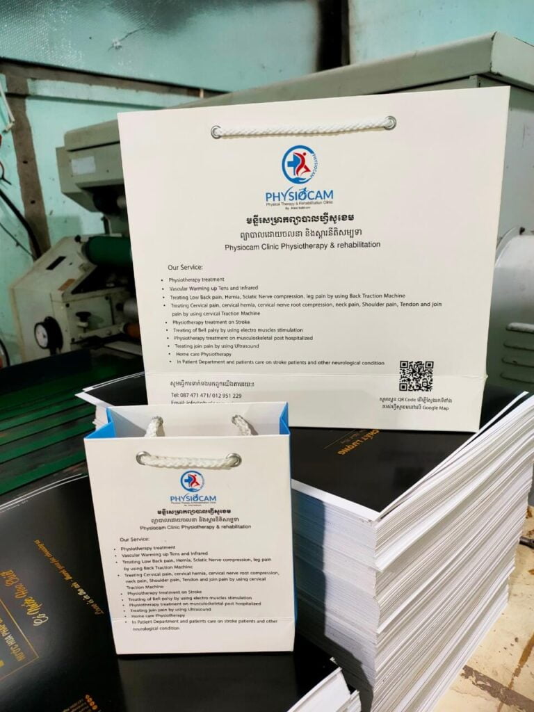 tui giay gia re0406223 1