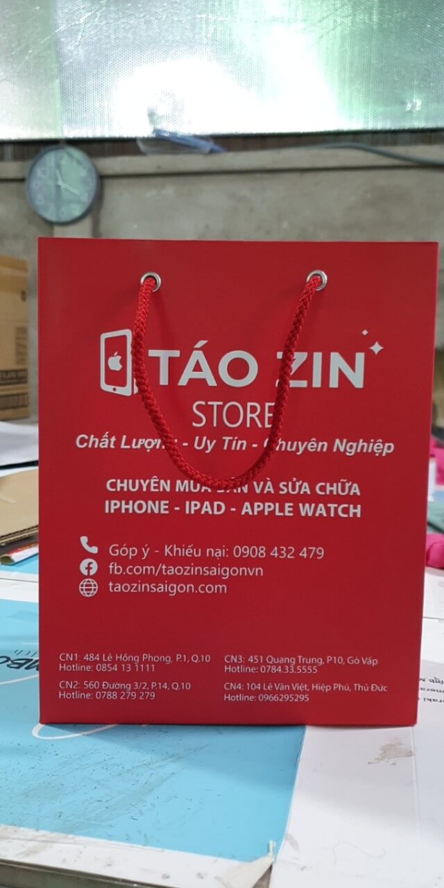 in tui giay0407229 1