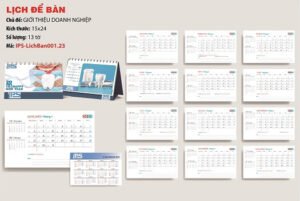 IPS LichBan001.23 01