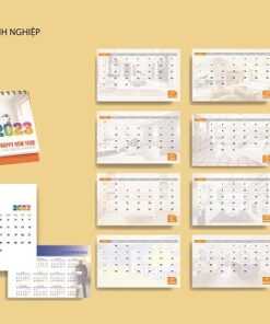 IPS LichBan003.23 01