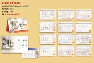 IPS LichBan003.23 01