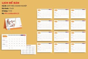 IPS LichBan004.23 01