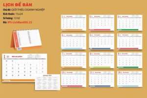 IPS LichBan005.23 01