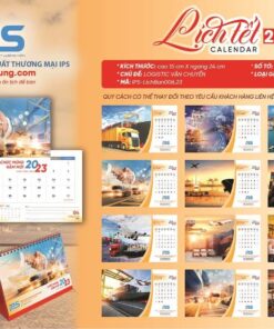 IPS LichBan006.23