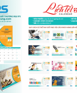 IPS LichBan007.23