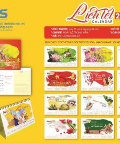 IPS LichBan009.23