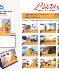 IPS LichBan010.23