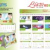 IPS LichBan012.23