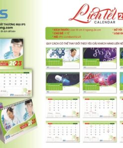 IPS LichBan012.23