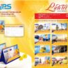 IPS LichBan007.24