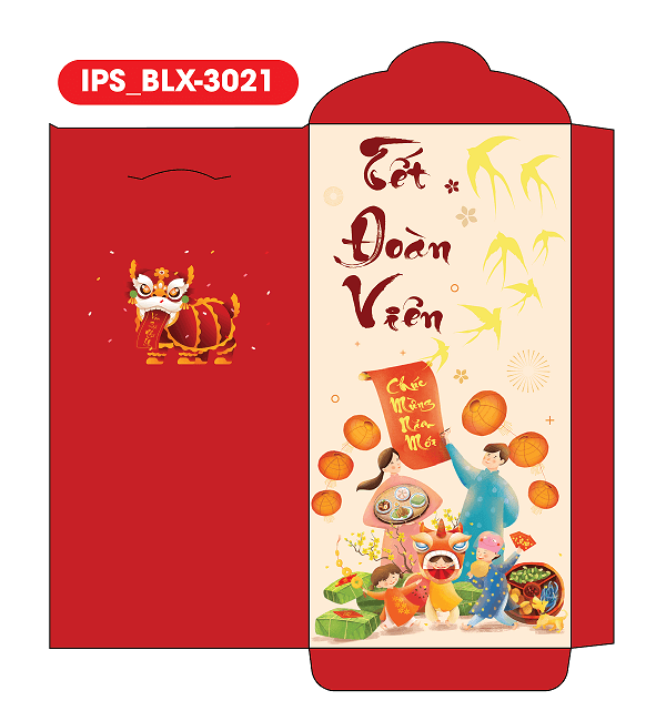 IPS BLX 3021 01