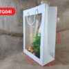 tui giay tg04i5