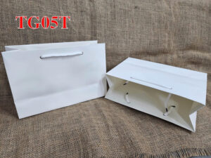 TG05T2