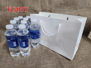 TG05T3