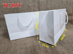 TG05T7