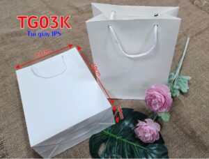 TG03K3
