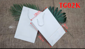 tui giay tg02k1