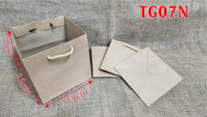 TG07N2